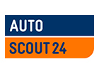 AutoScout24