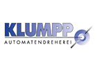 Klumpp GmbH - Intranet